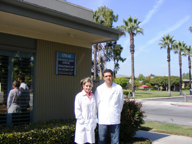 2009_1009FEMA0079.JPG